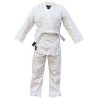 KIMONO ENERO PROFESSIONAL KARATE 170CM 8OZ 1020495