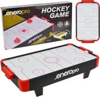 ORO RITULIO STALAS AIR HOCKEY 60×32,5x14CM JUODAS ENERO PRO 1057934