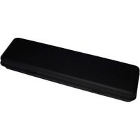 METALINIAI SMIGINIO STRĖLYTĖS DART TYPHOON 3VNT SAUGIOS BEST SPORTING 7008604