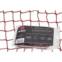 BADMINTONO TINKLAS 6×0,75M ENERO 587252