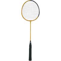 BADMINTONO RAKETĖ BEST SPORTING 100XT 411008