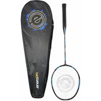 BADMINTONO RAKETĖ ENERO PRO 28 1063621