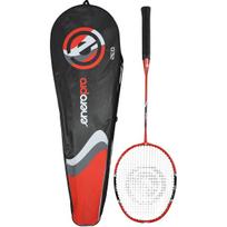 BADMINTONO RAKETĖ ENERO PRO 32 1063645