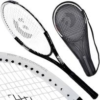 Lauko teniso raketė BEST SPORTING XT-POWER 401207