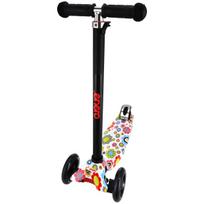 3-RATIS BALANSINIS PASPIRTUKAS ENERO MAXI FLOWERS 1028736