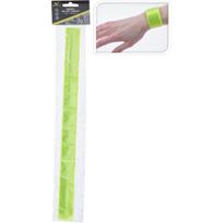 ŠVIESĄ ATSPINDINTI ĮSPĖJAMOJI JUOSTA 38CM 7049209