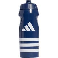 ADIDAS TRIO gertuvė 0,5L IW8158 861673