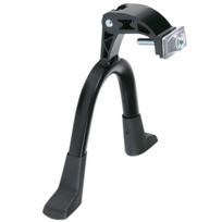 DVIRATĖS CENTRINIS STOVAS ATRAMA 28″ 2 KOJOS DUNLOP 431611