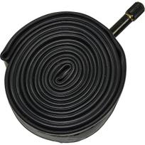DVIRAČIO KAMERA ENERO 26×1,75-2,35 AV 8.5x32MM 333875