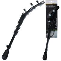 REGULIUOJAMA DVIRAČIO ATRAMA GALEI 24”-28” DUNLOP 322926