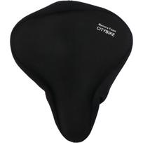 DVIRAČIO BALNELIO UŽVALKALAS SU MEMORY FOAM PUTOMIS 260x235MM DUNLOP 180366