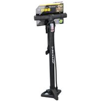 DUNLOP DVIRAČIO IR DIRBTUVIŲ POMPA 174psi (12bar) 202707