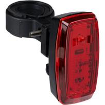 GALINIS DVIRAČIO LED ŽIBINTAS DUNLOP SERTIFIKATAS 332413