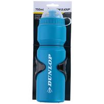 DUNLOP DVIRAČIO GERTUVĖ 750ML SU LAIKIKLIU MĖLYNA 2071341