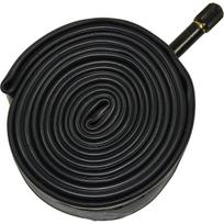 DVIRAČIO KAMERA ENERO 27,5×1,75-2,35 AV 8.5x32MM 1060989