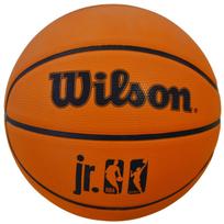 KREPŠINIO KAMUOLYS WILSON JR NBA DRV BSKT R.4 918374