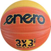 KREPŠINIO KAMUOLYS ENERO 3×3 R.6 1058047