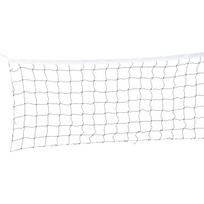 TINKLINIO TINKLAS 9,5x1M ENERO 587245
