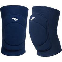 TINKLINIO KELIO APSAUGOS JUMP TAMSIAI MĖLYNOS JOMA 2 VNT. DYDŽ. S 131876