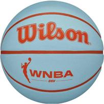 KREPŠINIO KAMUOLYS WILSON WNBA DRV BSKT TEOR R.6 9058985