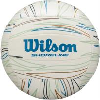 TINKLINIO KAMUOLYS WILSON SHORELINE GEN GREEN 815413