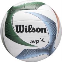 TINKLINIO kamuolys WILSON AVP PXL 815178