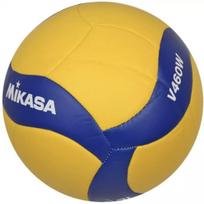 TINKLINIO kamuolys MIKASA V460W MINI R.4 5003891