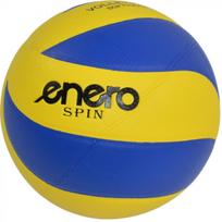 TINKLINIO KAMUOLYS ENERO SPIN MĖLYNAS 1052984