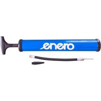 POMPA KAMUOLIAMS ENERO 12 COLIŲ 30CM SU ŽARNELE 336548