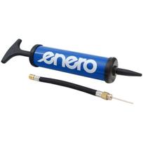 POMPA KAMUOLIAMS ENERO 8 COLIŲ 20CM SU ŽARNELE 334636
