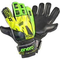 VARTININKO PIRŠTINĖS ENERO ULTRA R.6 1066349
