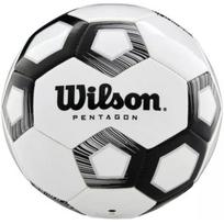 FUTBOLO KAMUOLYS WILSON PENTAGON SB BL R.4 819071