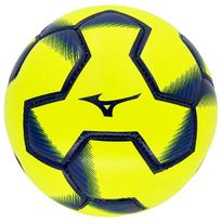 FUTBOLO KAMUOLYS MIZUNO FUJI TRR.4 GELTONAS 806809