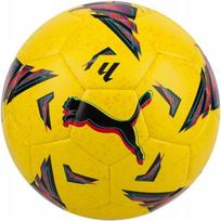 FUTBOLO KAMUOLYS PUMA ORBITA LA LIGA 084108 02 R.5 456392