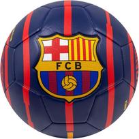 FUTBOLO KAMUOLYS FC BARCELONA R.5 4006665