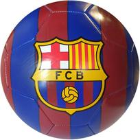FUTBOLO KAMUOLYS FC BARCELONA HOME R.2 708925