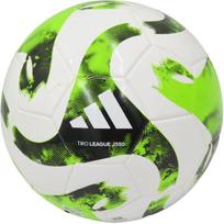 ADIDAS FUTBOLO kamuolys HT2427 5 dydis 785020