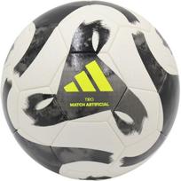 ADIDAS TIRO MATCH ARTIFICIAL FUTBOLO KAMUOLYS HT2423 5 DYDŽIO 828550