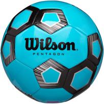 FUTBOLO KAMUOLYS WILSON PENTAGON SB ROBL D.5 9028544