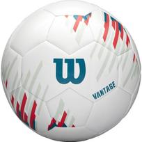 FUTBOLO KAMUOLYS WILSON NCAA VANTAGE SB 5 D. 587594