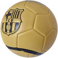 FC BARCELONA futbolo kamuolys 22/23 5 dydis 372404