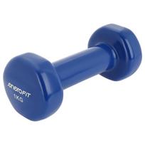 VINILINIS SVARMUO 1 KG VDB ENERO FIT 337026