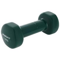 VINILINIS SVARMUO 1,5 KG VDB ENERO FIT 338986