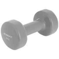 VINILINIS SVARMUO 4 KG VDB ENERO FIT 580253