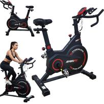 TRENIRUOKLIS DVIRATIS SPININGO MBX8.0 ENERO FIT 1076140