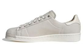 Adidas Superstar Lux 'Wonder White' IG1363 35.5
