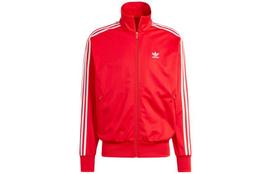 Adidas Originals Firebird trefoil-logo jacket IJ7060 XXXL