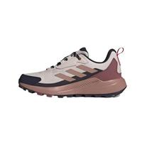Adidas Wmns Terrex Anylander Rain.RDY 'Putty Mauve' Moteriški JI1319 39