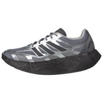 Adizero Aruku Adidas 'Silver Metallic Grey' JS3712 42.5