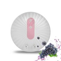 OLOEY Handheld Wireless Ultrasonic Cleaner